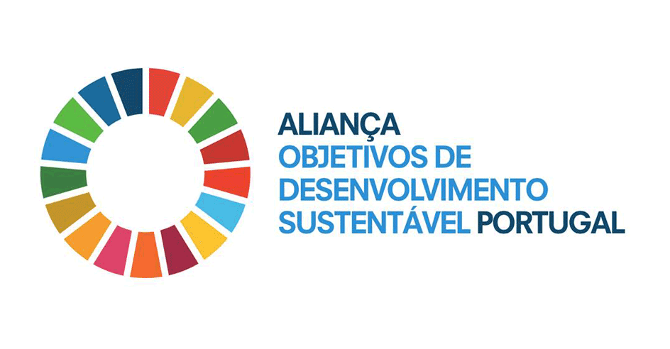 1ª Reunião Plenária da Aliança ODS Portugal (2 mar., Lisboa)