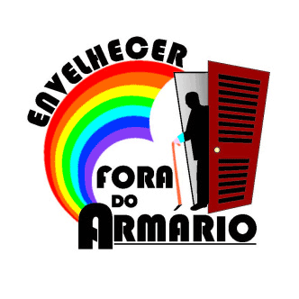 Projeto «Envelhecer Fora Do Armário»