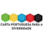 Carta Portuguesa para a Diversidade – Cerimónia de Assinatura