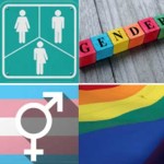 Conferência «Transexualidade e Reconhecimento Legal do Género»