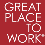 Cerimónia de Entrega de Prémios Great Place to Work®