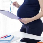 Mesa Redonda: «The Parenthood Penalty? Work-Life Balance, Pregnancy and Parenthood Related Discrimination» (20 abr., Bruxelas)