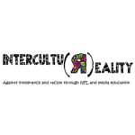 Curso «Intercultu(R)eality» (8-16 maio, Itália)