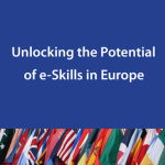 Conferência «Unlocking the Potential of e-Skills in Europe: Accelerating Europe’s Competitiveness and Inclusive Growth» (19 abr., Bruxelas)