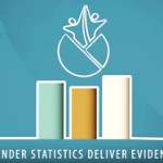 EIGE - Nova Base de Dados de Estatísticas de Género