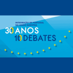 Debate «A Europa e as Politicas de Igualdade: Conquistas e Desafios»