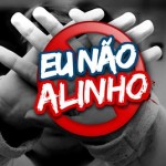 Gala Final do Concurso «Eu Não Alinho»