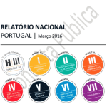 Relatório Nacional Habitat III: Consulta Pública até 12 de Abril de 2016