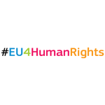 Portugal Associa-se à Iniciativa #EU4HumanRights