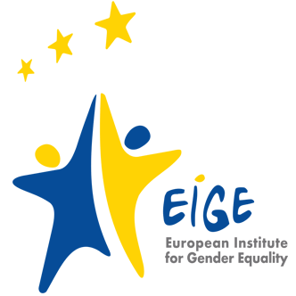 17ª Reunião do Fórum de Peritos/as do EIGE (19-20 abr., Vilnius)