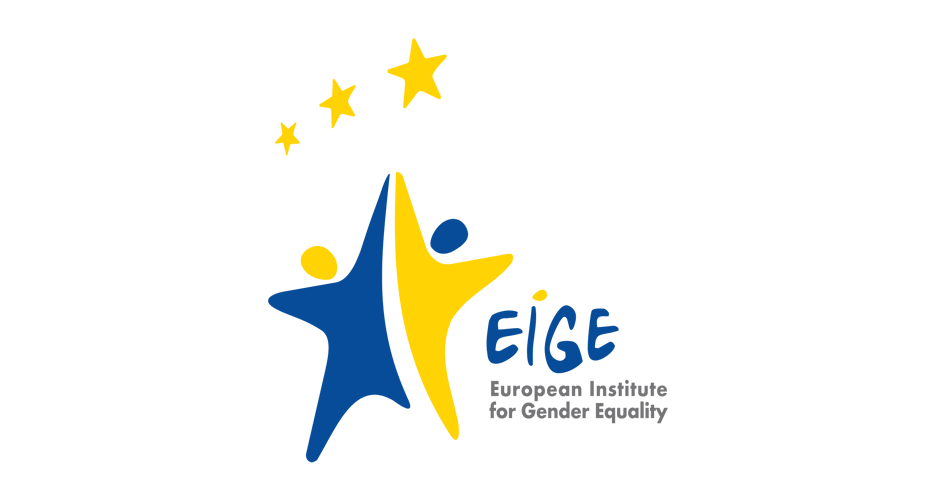EIGE: Recrutamento de Profissionais na Área da Violência Baseada no Género