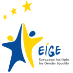 EIGE: Recrutamento de Profissionais na Área da Violência Baseada no Género