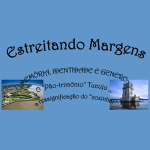 Exposição «Estreitando Margens. Memória, Identidade e Género» (5-22 abr., Lisboa)