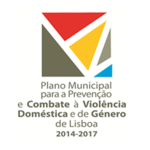 Ação de Formação «Violência Doméstica: Prevenção da Vitimização ou Revitimização»