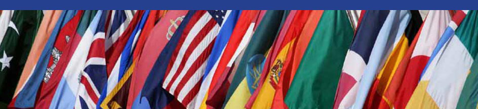 Simpósio «A European Strategy for Gender Equality: Combating Discrimination in the Workplace and Beyond» (20 abr., Bruxelas)