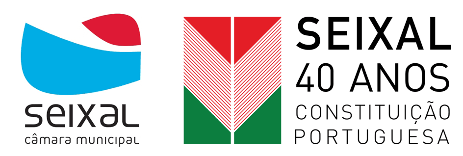 Seminário Final do Círculo de Estudos em Educação, Género e Cidadania (16 abr., Seixal)