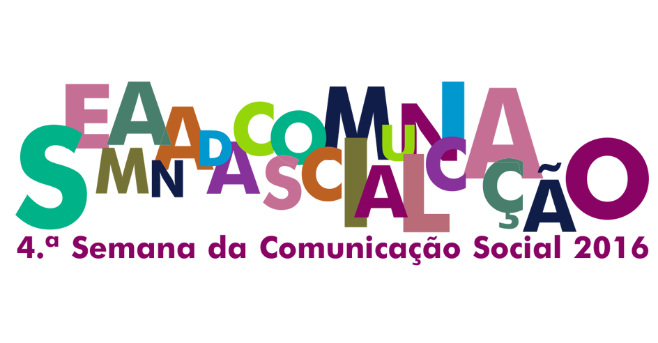 Conferência «Mulheres e Media» (7 abr., Setúbal)