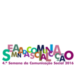 Conferência «Mulheres e Media» (7 abr., Setúbal)