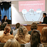 17-05-2016: Workshop «Identidade de Género e Intersexo»