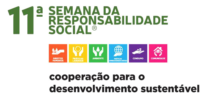 Sessão «Objetivo de Desenvolvimento Sustentável (ODS) 5: Igualdade de Género» (1 jun., Lisboa)
