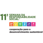 Sessão «Objetivo de Desenvolvimento Sustentável (ODS) 5: Igualdade de Género»