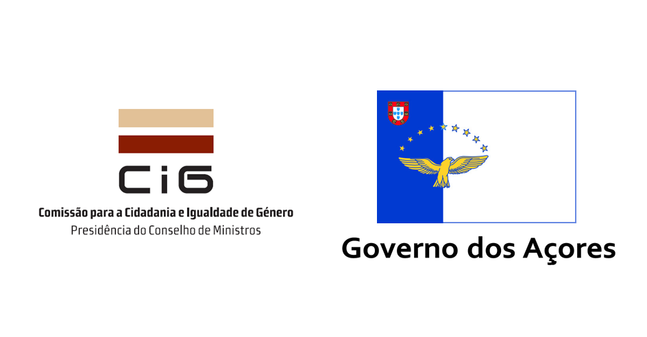 Curso de Formação Curso para Habilitação de Técnico/a de Apoio à Vítima (TAV) (9 maio-1 jun., Ponta Delgada)