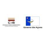 Curso de Formação Curso para Habilitação de Técnico/a de Apoio à Vítima (TAV) (9 maio-1 jun., Ponta Delgada)