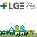 Colóquio Internacional «Local Gender Equality – Mainstreaming de Género nas Comunidades Locais»