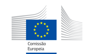 Programa Europeu Direito, Igualdade e Cidadania: Abertura de Candidaturas