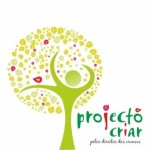 Conferência «Convenção de Istambul e Responsabilidades Parentais» (11 maio, Guimarães)