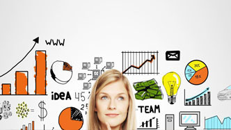 Seminário «Mulheres, Inovação e Competitividade» (20 maio, Lisboa)