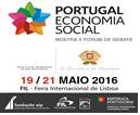 Portugal Economia Social