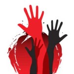 Tráfico de Seres Humanos: Relatório sobre 2015