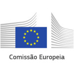 Comissão Europeia: abertas candidaturas para subvenções na área do combate à discriminação baseada na orientação sexual e promoção dos direitos das pessoas LGBTI (até 21 mar.)