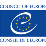 Conferência «Are we there yet? Assessing Progress, Inspiring Action - the Council of Europe Gender Equality Strategy 2014-2017» (30 jun.-1 jul., Estónia)