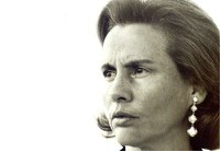 Jornada «Faces de Maria Barroso» (25 jun., Lisboa)