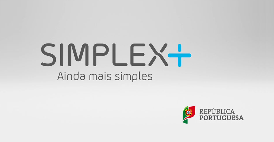 SIMPLEX+ 2016: Duas Medidas nas Áreas da Igualdade de Género e da Violência Doméstica e de Género