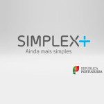 SIMPLEX+ 2016: Duas Medidas nas Áreas da Igualdade de Género e da Violência Doméstica e de Género