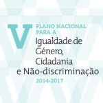 Ações de Sensibilização para Conselheiras/os Ministeriais para a Igualdade e Membros das Equipas Interdepartamentais (20 e 27 jun. / 6 e 13 jul., Lisboa)