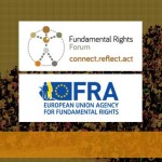 FRA realiza Forum sobre Direitos Fundamentais (20-23 jun., Viena)