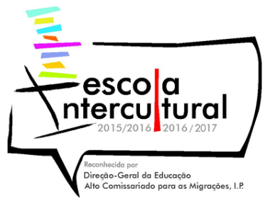 4.ª Edição do Selo de Escola Intercultural: Candidaturas Abertas até 15 de julho 2016