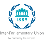 «Women in Parliament in 2015»