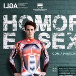 ILGA - Tertúlia «Homofobia e Sexismo no Desporto»