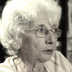 Maria Isabel Barreno (1939-2016)