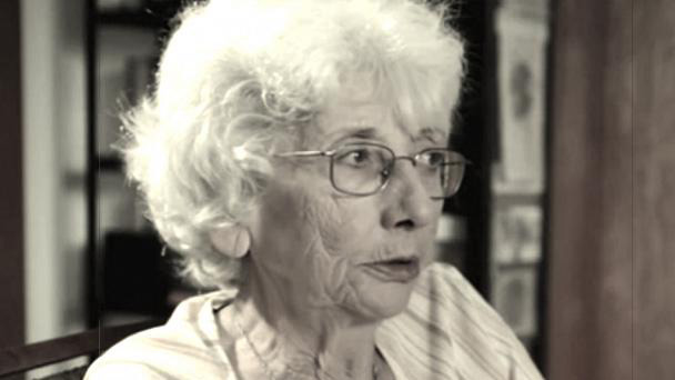 Maria Isabel Barreno (1939-2016)