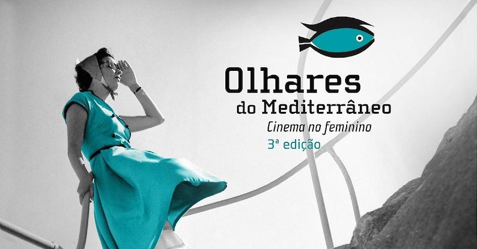 Cinema no Feminino