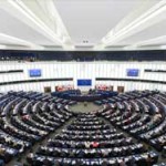 Resolução do Parlamento Europeu sobre Conciliação entre a Vida Profissional, Pessoal e Familiar