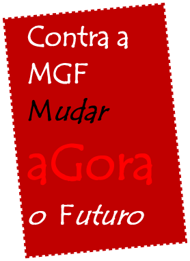 Abertura de Candidaturas ao Prémio «Contra a MGF – Mudar aGora o Futuro» 3ª edição (1-31 out.)