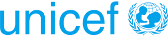 UNICEF