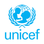 UNICEF: mulheres e meninas de todo o mundo gastam 200 milhões de horas por dia para ir buscar água
